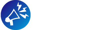FuzzAds Logo