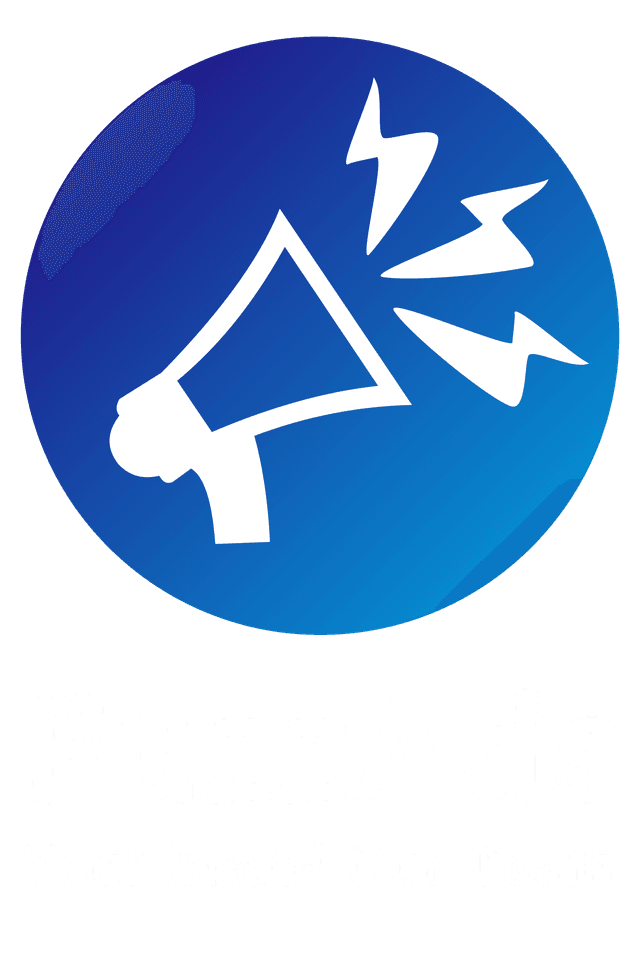 FuzzAds Logo