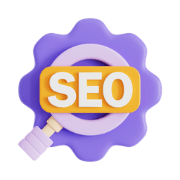 SEO