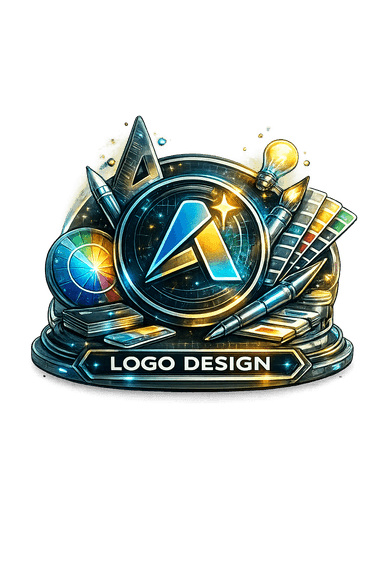 Logo Design